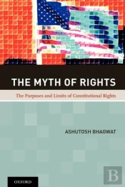 The Myth Of Rights
