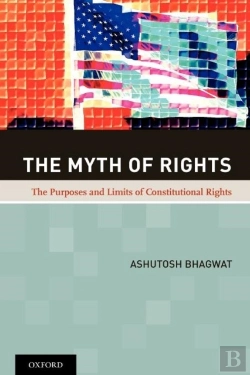 Bertrand.pt - The Myth Of Rights