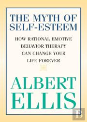 The Myth Of Self-Esteem
