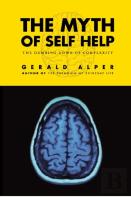 The Myth Of Self-Help