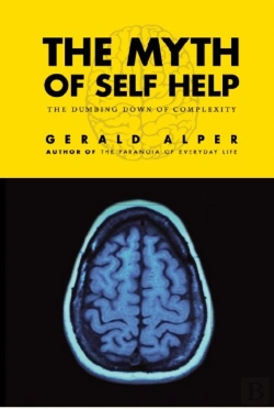 Bertrand.pt - The Myth Of Self-Help