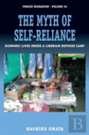 The Myth Of Self-Reliance