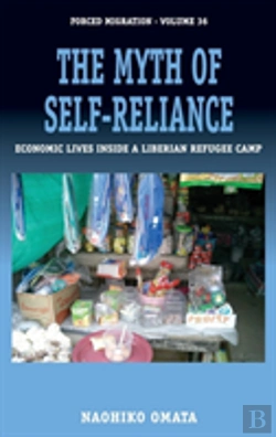 Bertrand.pt - The Myth Of Self-Reliance