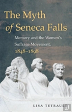 Bertrand.pt - The Myth Of Seneca Falls