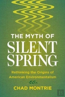 Bertrand.pt - The Myth Of Silent Spring