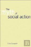 The Myth Of Social Action