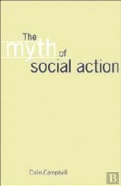 Bertrand.pt - The Myth Of Social Action