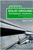 The Myth Of Solid Ground