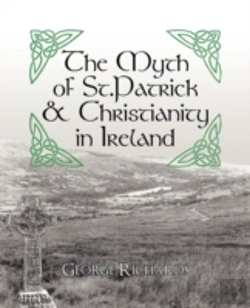 Bertrand.pt - The Myth Of St.Patrick & Christianity In Ireland