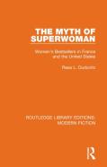 The Myth Of Superwoman