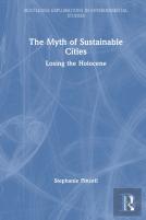 The Myth Of Sustainable Cities