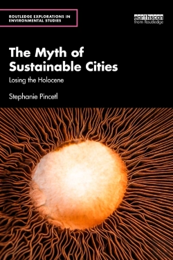 Bertrand.pt - The Myth Of Sustainable Cities