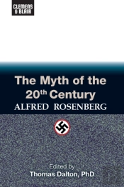 The Myth Of The 20th Century