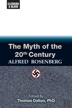 Bertrand.pt - The Myth Of The 20th Century