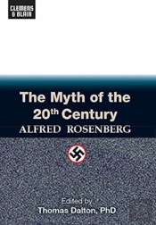 The Myth Of The 20th Century