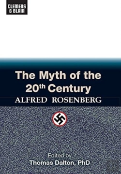 Bertrand.pt - The Myth Of The 20th Century
