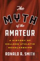 The Myth Of The Amateur