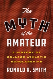 The Myth Of The Amateur