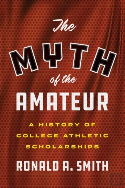 Bertrand.pt - The Myth Of The Amateur