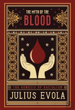 Bertrand.pt - The Myth Of The Blood