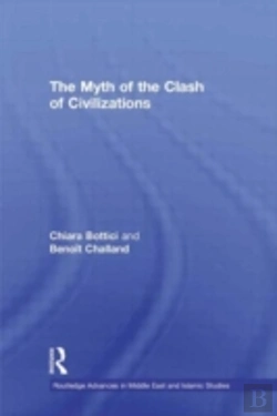 Bertrand.pt - The Myth Of The Clash Of Civilizations