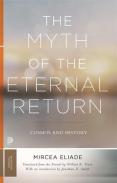 The Myth Of The Eternal Return