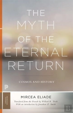 Bertrand.pt - The Myth Of The Eternal Return