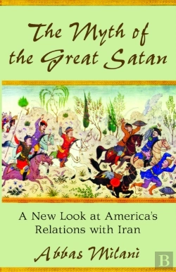Bertrand.pt - The Myth Of The Great Satan