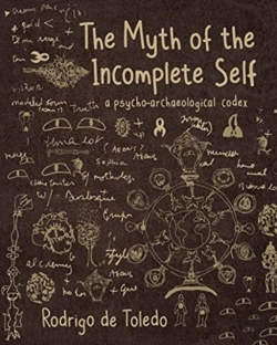 Bertrand.pt - The Myth Of The Incomplete Self