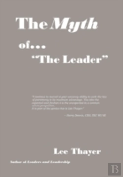 Bertrand.pt - The Myth Of 