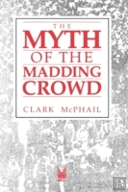 Bertrand.pt - The Myth Of The Madding Crowd