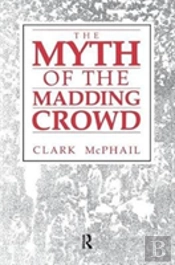 The Myth Of The Madding Crowd