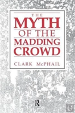 Bertrand.pt - The Myth Of The Madding Crowd