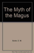 The Myth Of The Magus