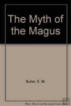 Bertrand.pt - The Myth Of The Magus