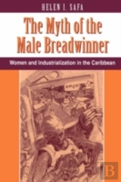 The Myth Of The Male Breadwinner