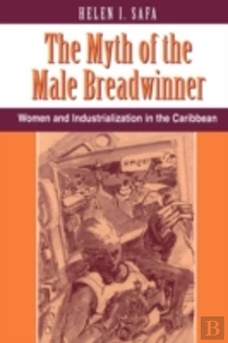 Bertrand.pt - The Myth Of The Male Breadwinner