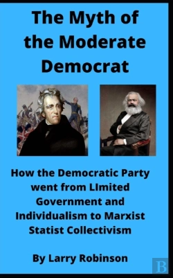 Bertrand.pt - The Myth Of The Moderate Democrat