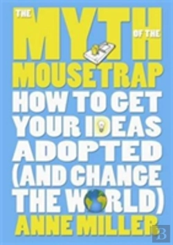 Bertrand.pt - The Myth Of The Mousetrap