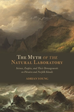 Bertrand.pt - The Myth Of The Natural Laboratory
