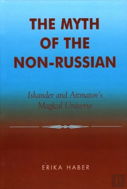 Bertrand.pt - The Myth Of The Non-Russian