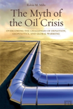 Bertrand.pt - The Myth Of The Oil Crisis