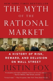 The Myth Of The Rational Market