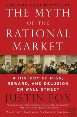 Bertrand.pt - The Myth Of The Rational Market