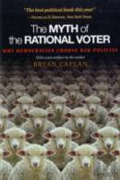 The Myth Of The Rational Voter