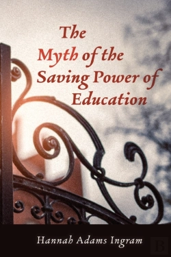 Bertrand.pt - The Myth Of The Saving Power Of Education