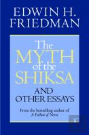 The Myth Of The Shiksa And Other Essays