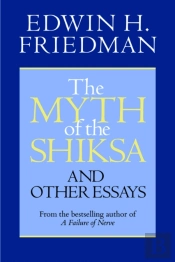 The Myth Of The Shiksa And Other Essays