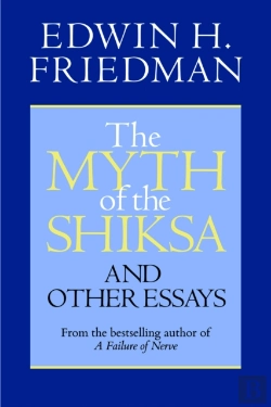 Bertrand.pt - The Myth Of The Shiksa And Other Essays