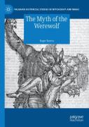 The Myth Of The Werewolf